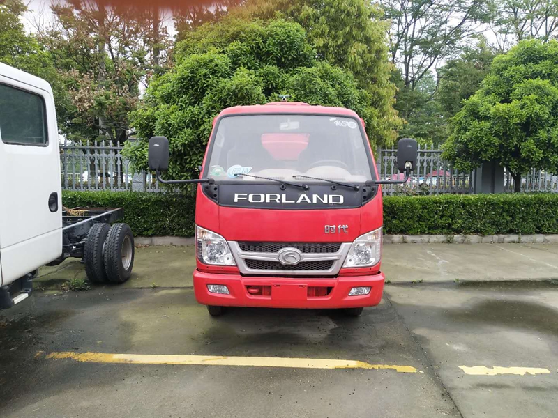 2ˮ